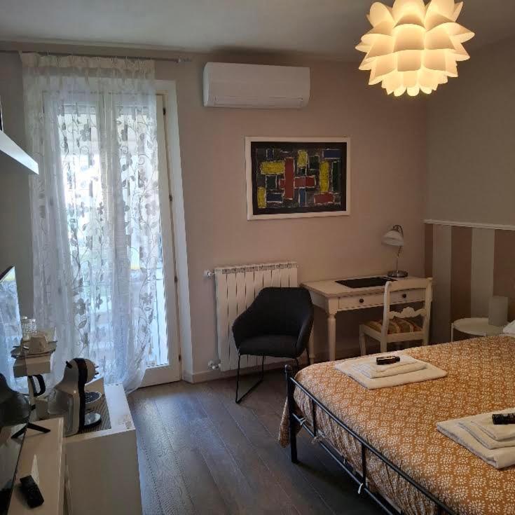 Cb House Holiday Pietrasanta Exterior foto